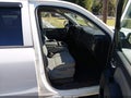 2018 Chevrolet Silverado 1500 — photo 5 of 17 | VIN 3GCUKPEC4JG332575