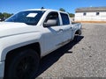 2018 Chevrolet Silverado 1500 — photo 6 of 17 | VIN 3GCUKPEC4JG332575