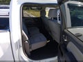 2018 Chevrolet Silverado 1500 — photo 8 of 17 | VIN 3GCUKPEC4JG332575
