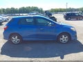 2009 Toyota Matrix — photo 13 of 16 | VIN 2T1LE40E69C010844
