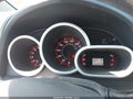 2009 Toyota Matrix — photo 7 of 16 | VIN 2T1LE40E69C010844