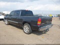2005 GMC Sierra 1500 — photo 3 of 17 | VIN 2GTEC13T251336639