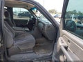2005 GMC Sierra 1500 — photo 5 of 17 | VIN 2GTEC13T251336639