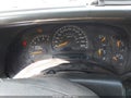 2005 GMC Sierra 1500 — photo 7 of 17 | VIN 2GTEC13T251336639