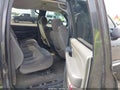 2005 GMC Sierra 1500 — photo 8 of 17 | VIN 2GTEC13T251336639