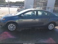 2019 Toyota Corolla — photo 14 of 16 | VIN 5YFBURHE7KP927264