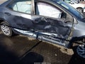 2019 Toyota Corolla — photo 6 of 16 | VIN 5YFBURHE7KP927264