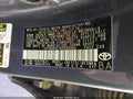2019 Toyota Corolla — photo 9 of 16 | VIN 5YFBURHE7KP927264
