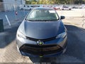 2019 Toyota Corolla — photo 12 of 16 | VIN 5YFBURHE7KP927264