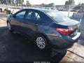 2019 Toyota Corolla — photo 3 of 16 | VIN 5YFBURHE7KP927264
