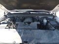 2017 Chevrolet Tahoe — photo 10 of 19 | VIN 1GNSKFEC5HR321023