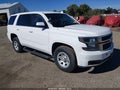 2017 Chevrolet Tahoe — photo 1 of 19 | VIN 1GNSKFEC5HR321023