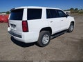2017 Chevrolet Tahoe — photo 4 of 19 | VIN 1GNSKFEC5HR321023