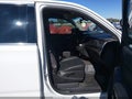 2017 Chevrolet Tahoe — photo 5 of 19 | VIN 1GNSKFEC5HR321023