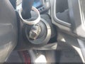 2015 Chevrolet Sonic — photo 11 of 11 | VIN 1G1JC5SH1F4114255
