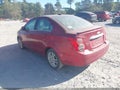 2015 Chevrolet Sonic — photo 3 of 11 | VIN 1G1JC5SH1F4114255