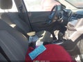 2015 Chevrolet Sonic — photo 5 of 11 | VIN 1G1JC5SH1F4114255
