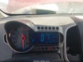 2015 Chevrolet Sonic — photo 7 of 11 | VIN 1G1JC5SH1F4114255