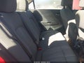 2015 Chevrolet Sonic — photo 8 of 11 | VIN 1G1JC5SH1F4114255