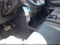 2023 Honda Odyssey — photo 11 of 16 | VIN 5FNRL6H93PB043585