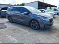 2023 Honda Odyssey — photo 1 of 16 | VIN 5FNRL6H93PB043585