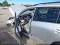 2008 Toyota RAV4 — photo 15 of 15 | VIN JTMBD31V086076223