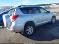 2008 Toyota RAV4 — photo 4 of 15 | VIN JTMBD31V086076223