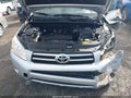 2008 Toyota RAV4 — photo 6 of 15 | VIN JTMBD31V086076223