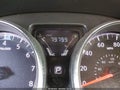 2016 Nissan Versa — photo 16 of 17 | VIN 3N1CN7AP2GL889872