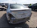 2016 Nissan Versa — photo 6 of 17 | VIN 3N1CN7AP2GL889872