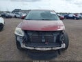 2012 Mazda CX-9 — photo 13 of 17 | VIN JM3TB2CA3C0346532