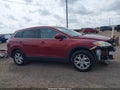 2012 Mazda CX-9 — photo 14 of 17 | VIN JM3TB2CA3C0346532