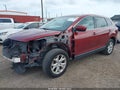 2012 Mazda CX-9 — photo 2 of 17 | VIN JM3TB2CA3C0346532
