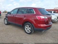2012 Mazda CX-9 — photo 3 of 17 | VIN JM3TB2CA3C0346532
