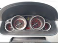 2012 Mazda CX-9 — photo 7 of 17 | VIN JM3TB2CA3C0346532