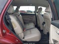 2012 Mazda CX-9 — photo 8 of 17 | VIN JM3TB2CA3C0346532