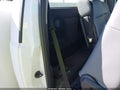 2012 Ford F-450 — photo 8 of 18 | VIN 1FDUF4HT7CEC73171