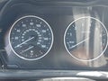 2016 BMW X1 — photo 15 of 16 | VIN WBXHT3Z33G4A51011