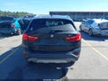 2016 BMW X1 — photo 16 of 16 | VIN WBXHT3Z33G4A51011
