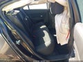 2014 Chevrolet Cruze — photo 8 of 16 | VIN 1G1PC5SB3E7194256