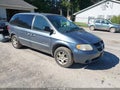 2001 Dodge Caravan — photo 1 of 19 | VIN 1B4GP45361B227166