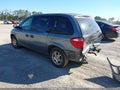2001 Dodge Caravan — photo 3 of 19 | VIN 1B4GP45361B227166