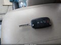2015 Kia Sorento — photo 11 of 11 | VIN 5XYKT3A61FG553098