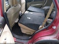 2015 Kia Sorento — photo 8 of 11 | VIN 5XYKT3A61FG553098