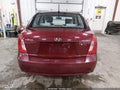 2010 Hyundai Accent — photo 16 of 16 | VIN KMHCN4ACXAU418215