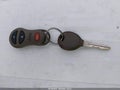 2004 Jeep Grand Cherokee — photo 11 of 13 | VIN 1J8GW68J64C256198