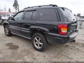 2004 Jeep Grand Cherokee — photo 3 of 13 | VIN 1J8GW68J64C256198