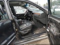 2004 Jeep Grand Cherokee — photo 5 of 13 | VIN 1J8GW68J64C256198