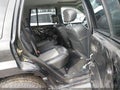 2004 Jeep Grand Cherokee — photo 8 of 13 | VIN 1J8GW68J64C256198