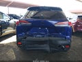 2024 Toyota Corolla Cross — photo 6 of 16 | VIN 7MUFBABG2RV058230